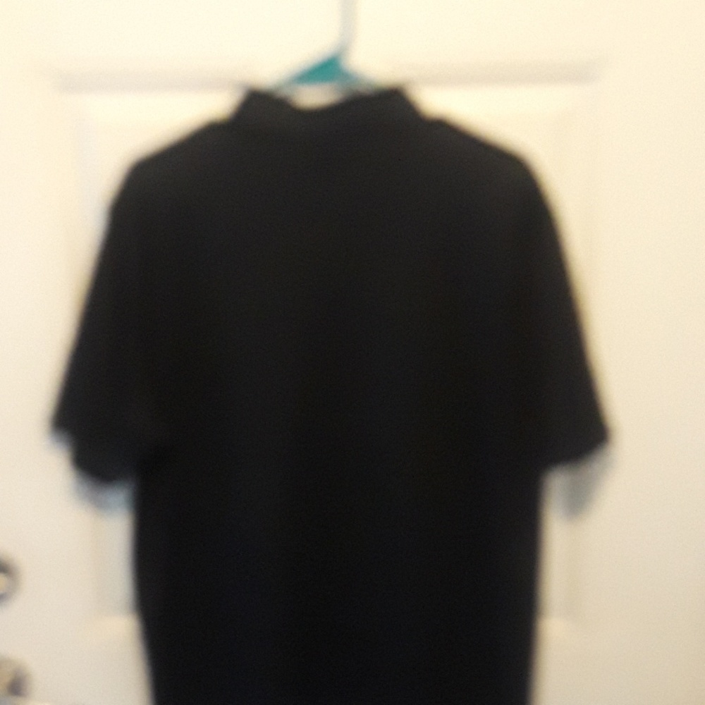 Shirt - Picture 3 of 3